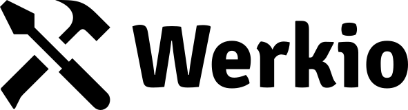 Werkio